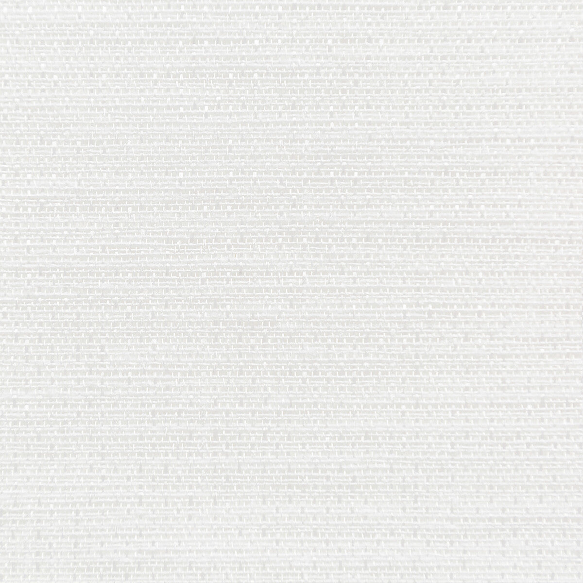 KRAVET BASICS KRAVET BASICS 4726-101