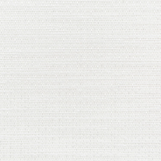 KRAVET BASICS KRAVET BASICS 4726-101