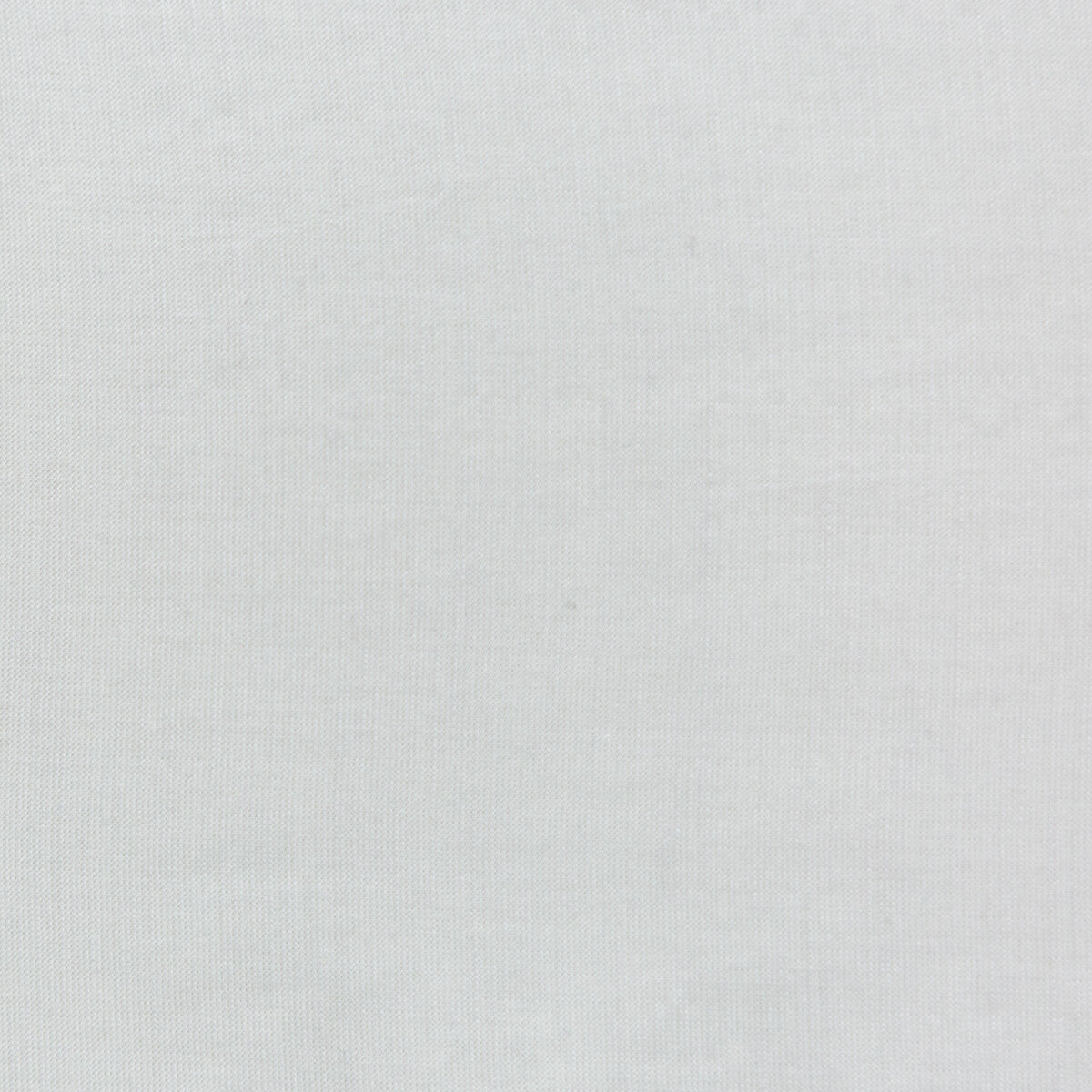 KRAVET BASICS KRAVET BASICS 4727-11