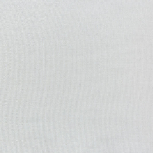 KRAVET BASICS KRAVET BASICS 4727-11