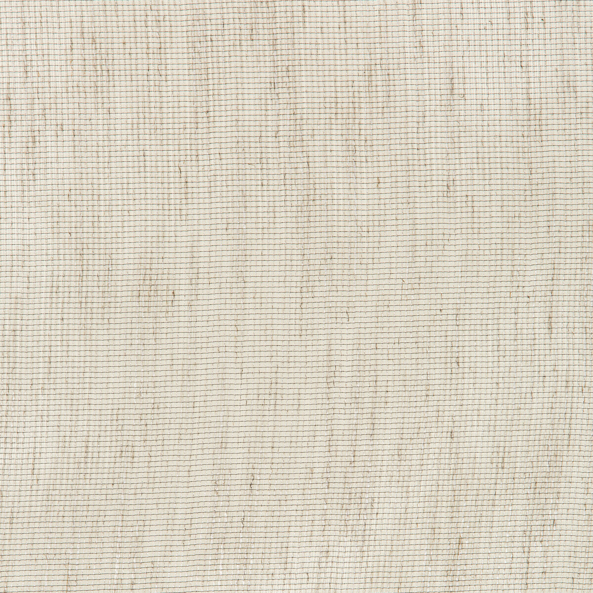 KRAVET DESIGN KRAVET DESIGN 4730-106