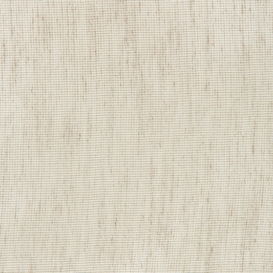 KRAVET DESIGN KRAVET DESIGN 4730-106