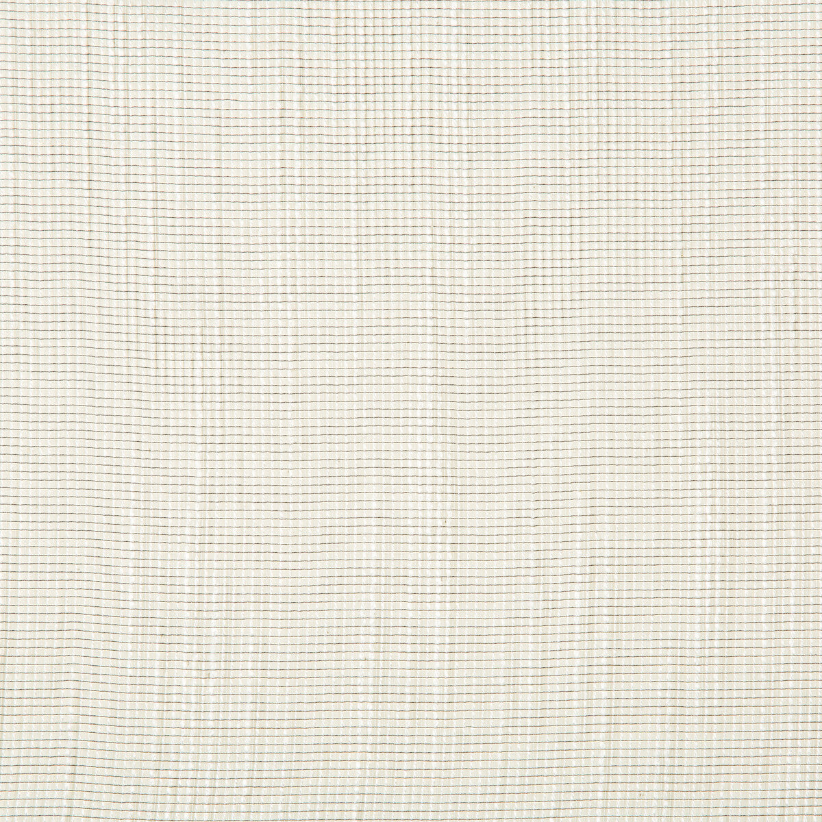 KRAVET DESIGN KRAVET DESIGN 4730-11