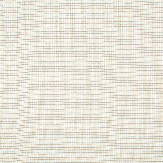 KRAVET DESIGN KRAVET DESIGN 4730-11