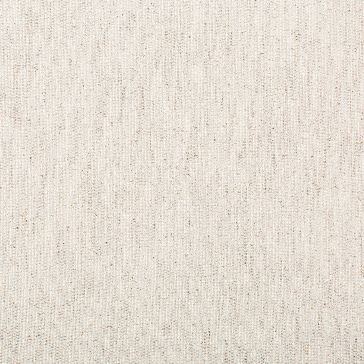 KRAVET DESIGN KRAVET DESIGN 4731-1