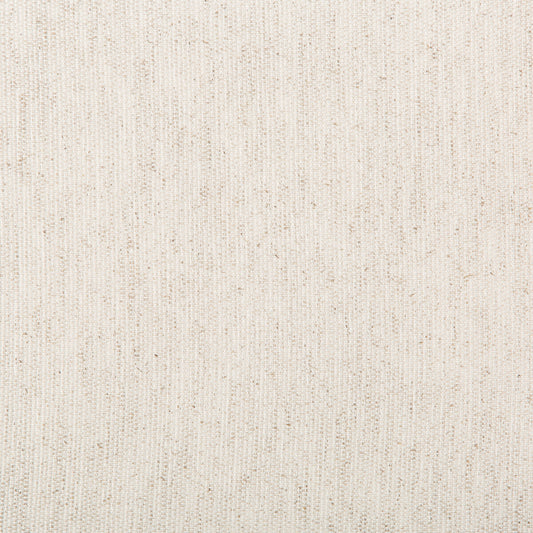 KRAVET DESIGN KRAVET DESIGN 4731-1