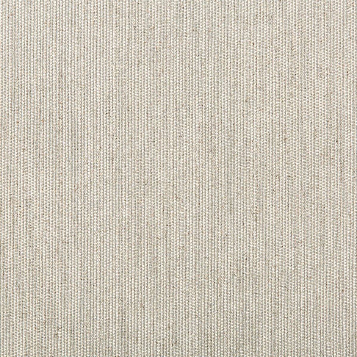 KRAVET DESIGN KRAVET DESIGN 4731-11