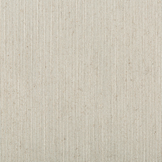 KRAVET DESIGN KRAVET DESIGN 4731-11