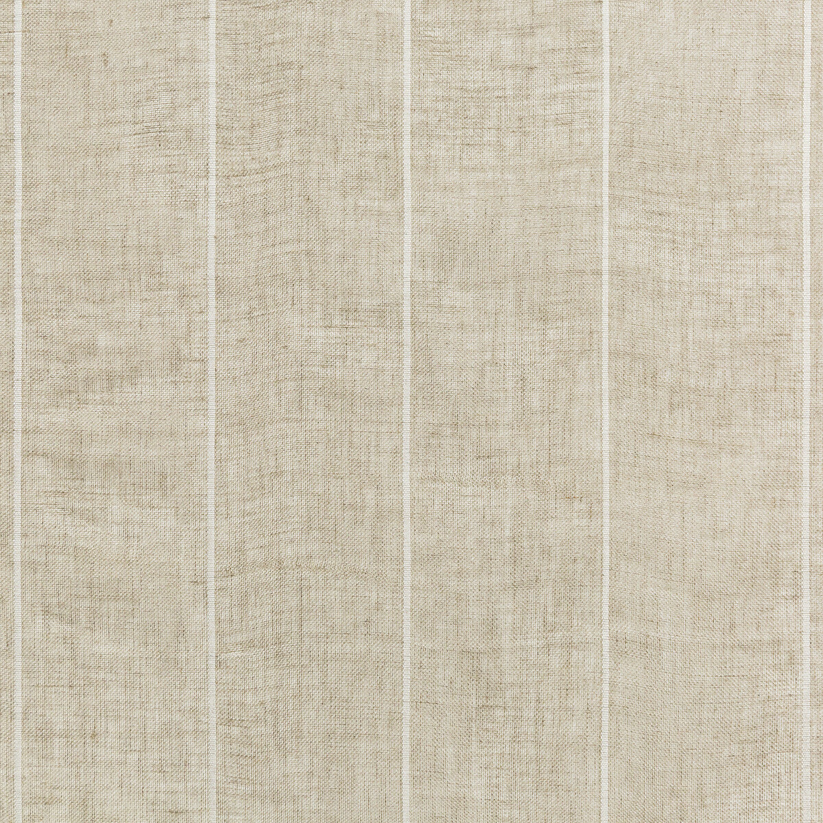 KRAVET DESIGN KRAVET DESIGN 4735-16