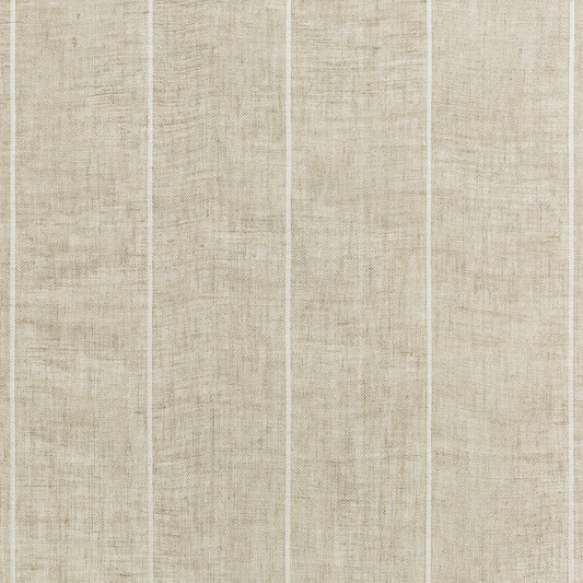KRAVET DESIGN KRAVET DESIGN 4735-16