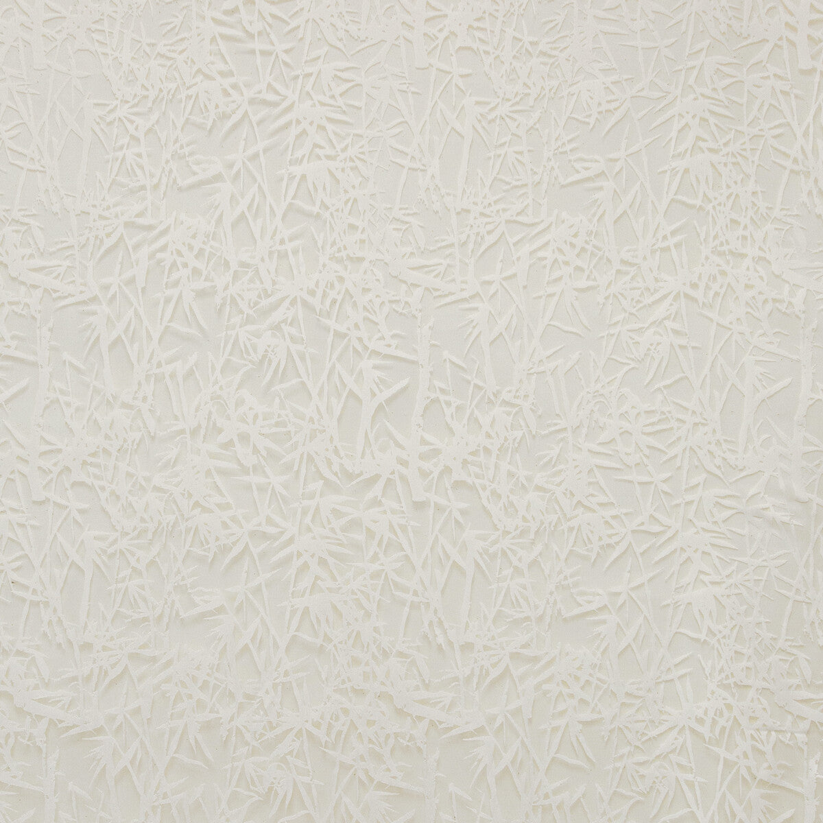 KRAVET DESIGN KRAVET DESIGN 4738-1