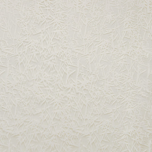 KRAVET DESIGN KRAVET DESIGN 4738-1
