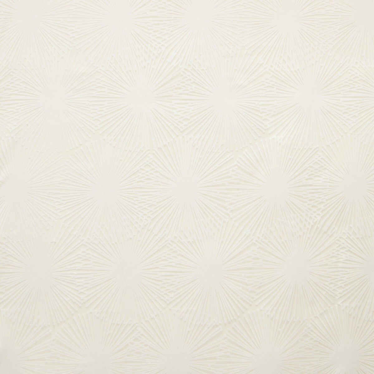 KRAVET DESIGN KRAVET DESIGN 4739-1