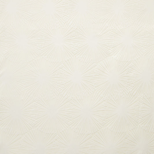 KRAVET DESIGN KRAVET DESIGN 4739-1