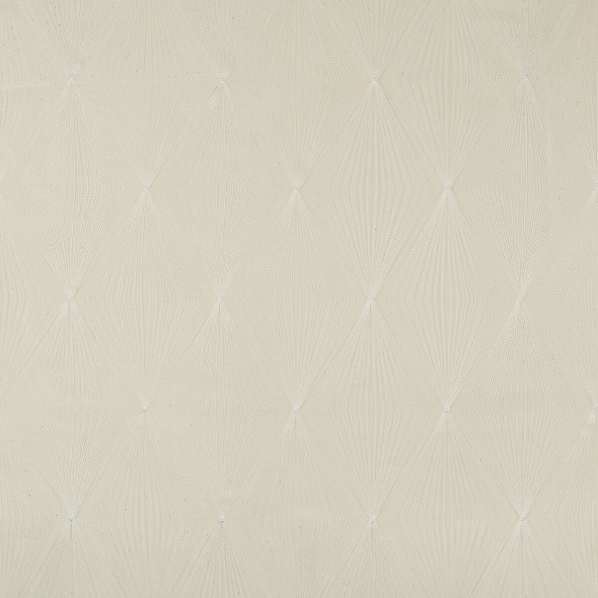 KRAVET DESIGN KRAVET DESIGN 4740-101