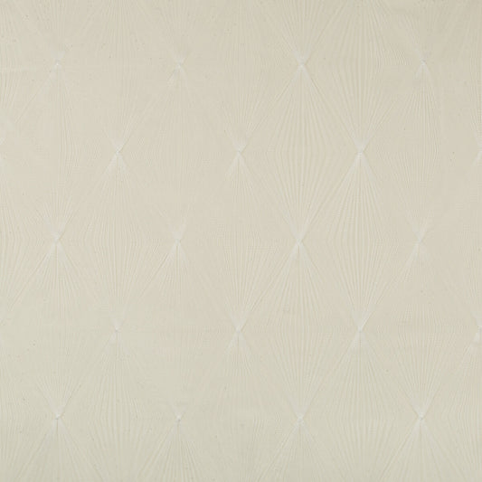 KRAVET DESIGN KRAVET DESIGN 4740-101