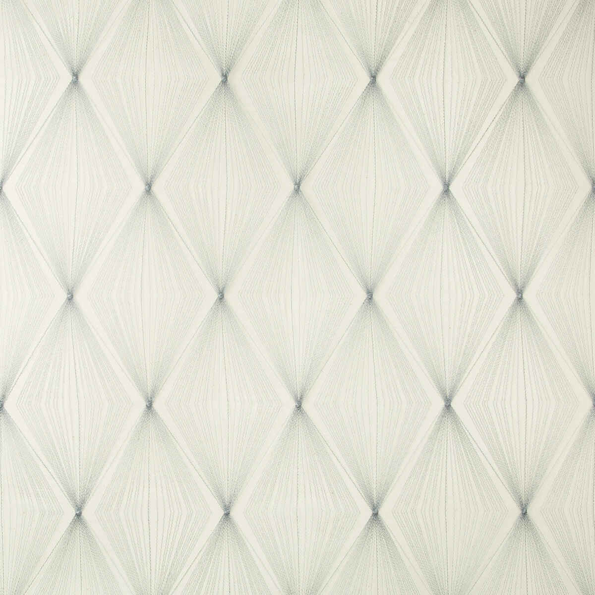 KRAVET DESIGN KRAVET DESIGN 4740-11