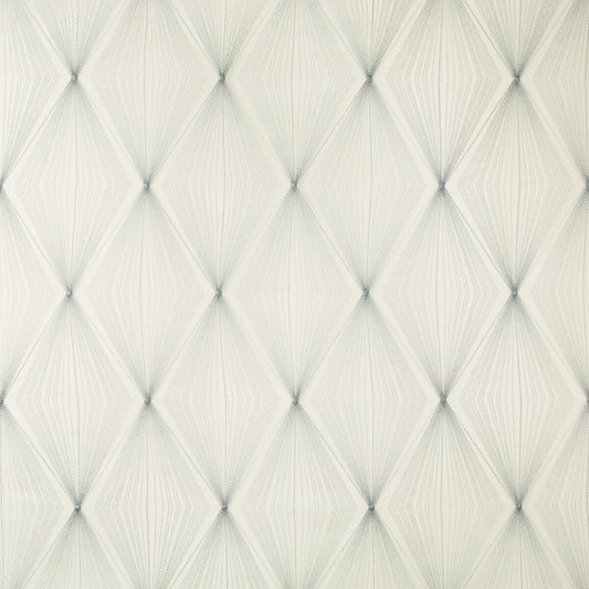 KRAVET DESIGN KRAVET DESIGN 4740-11