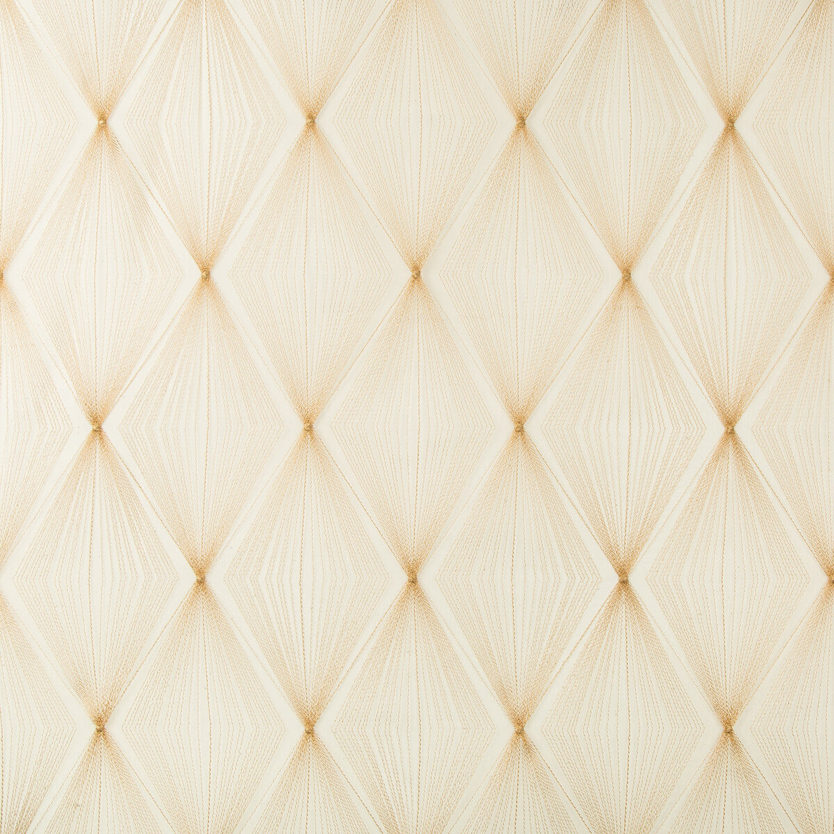 KRAVET DESIGN KRAVET DESIGN 4740-4