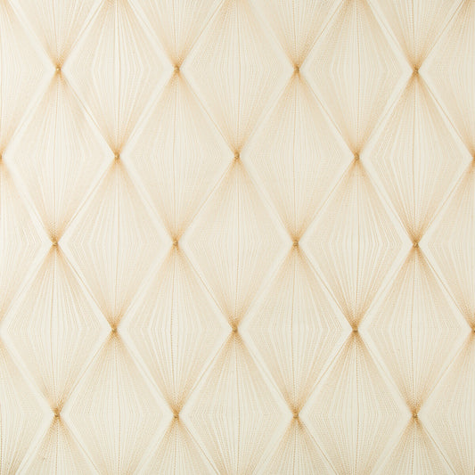 KRAVET DESIGN KRAVET DESIGN 4740-4