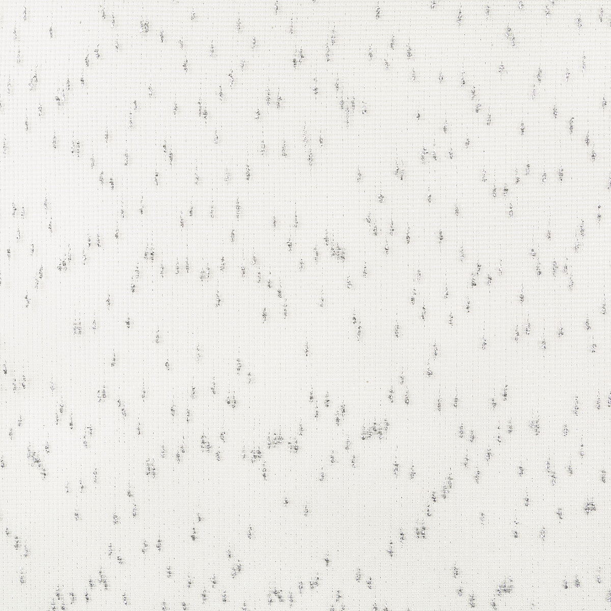 KRAVET BASICS KRAVET BASICS 4743-11