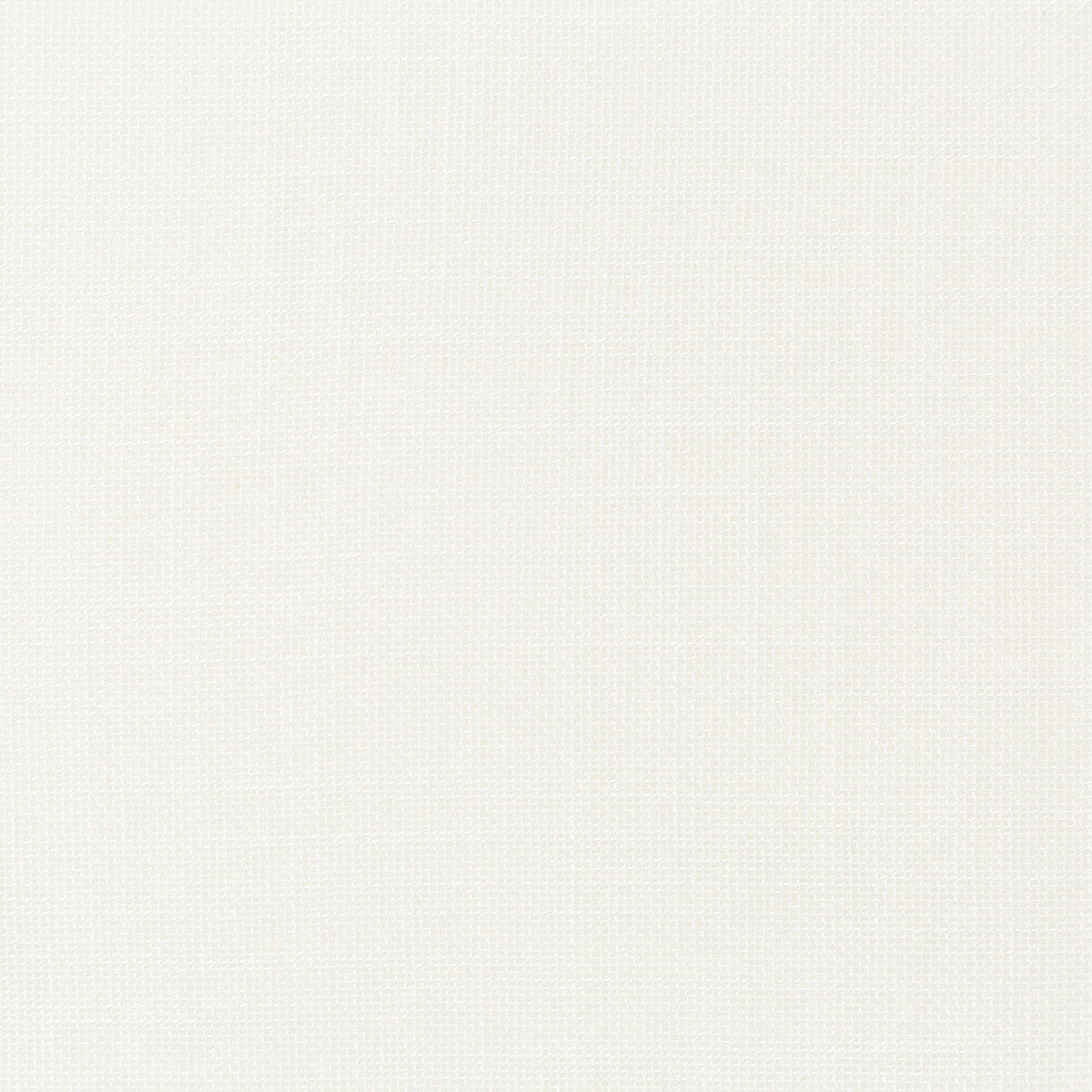 KRAVET BASICS KRAVET BASICS 4744-1