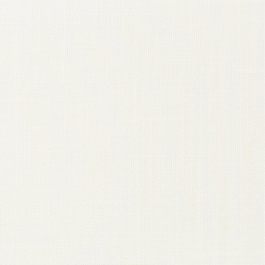 KRAVET BASICS KRAVET BASICS 4744-1