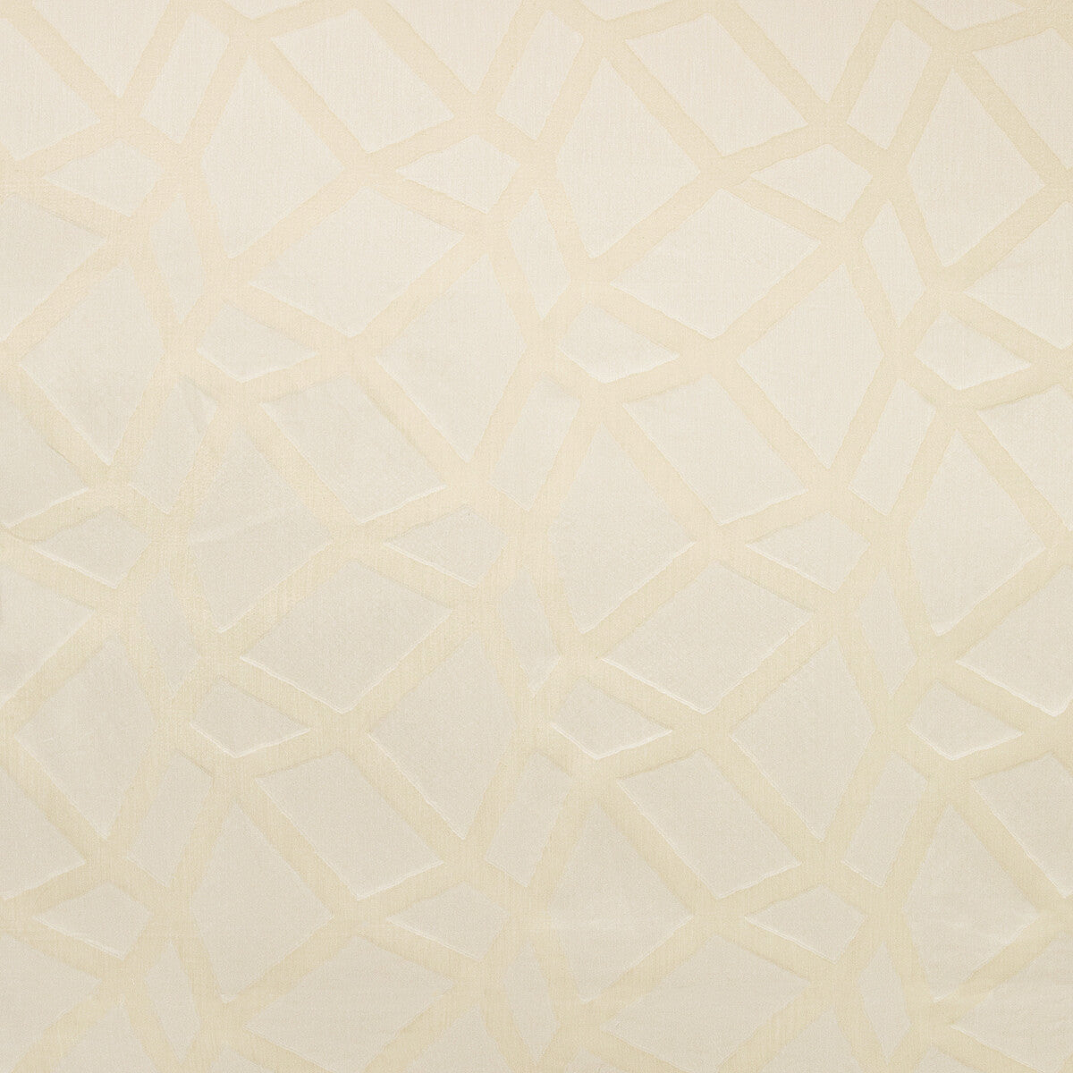 KRAVET BASICS KRAVET BASICS 4745-16