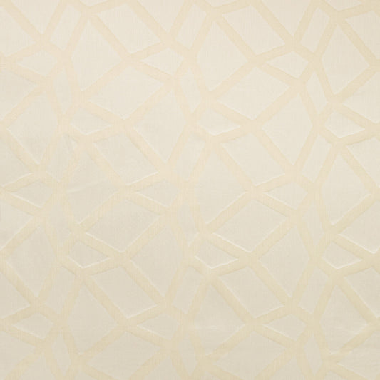 KRAVET BASICS KRAVET BASICS 4745-16