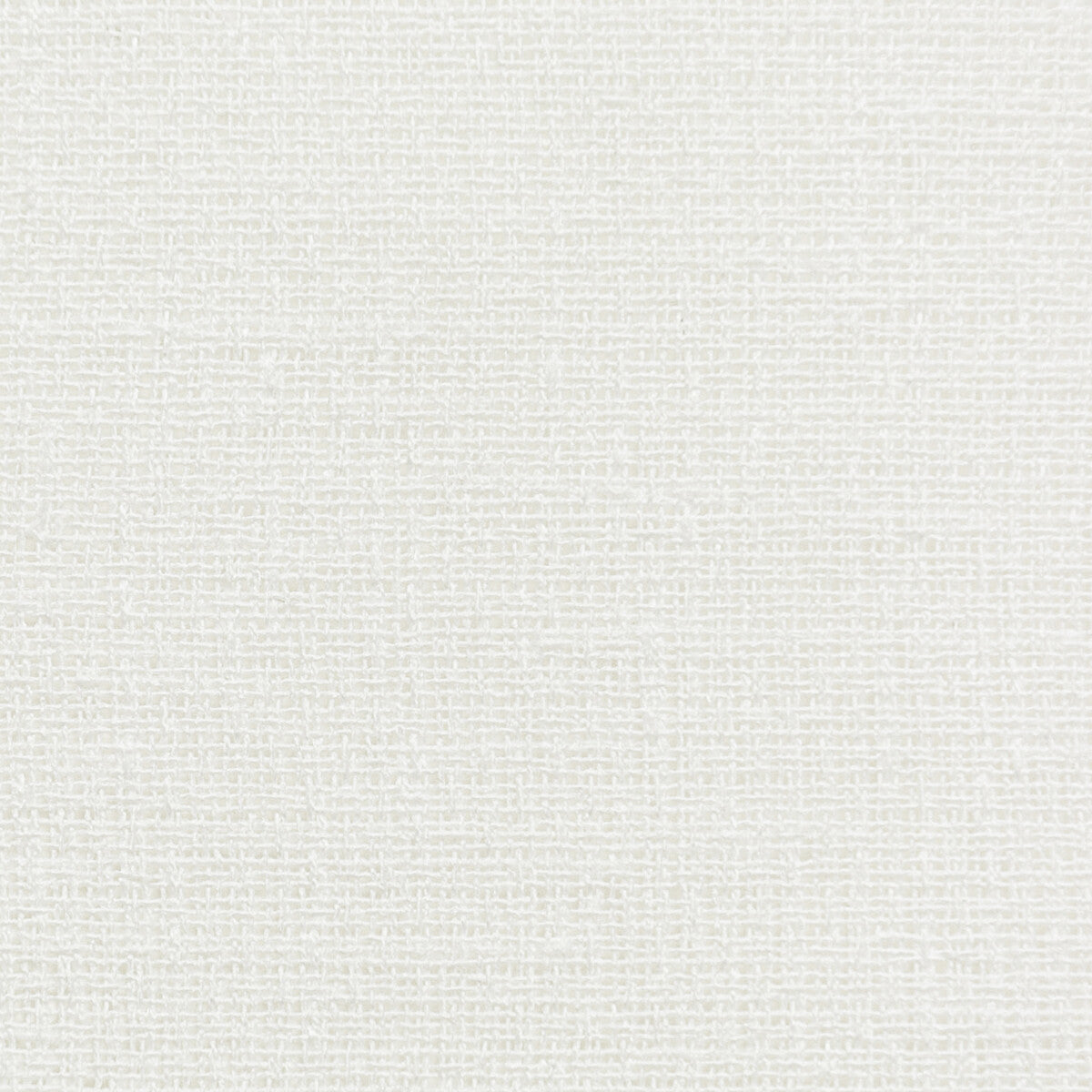 KRAVET BASICS KRAVET BASICS 4746-1