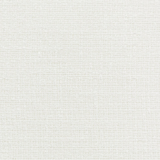 KRAVET BASICS KRAVET BASICS 4746-1