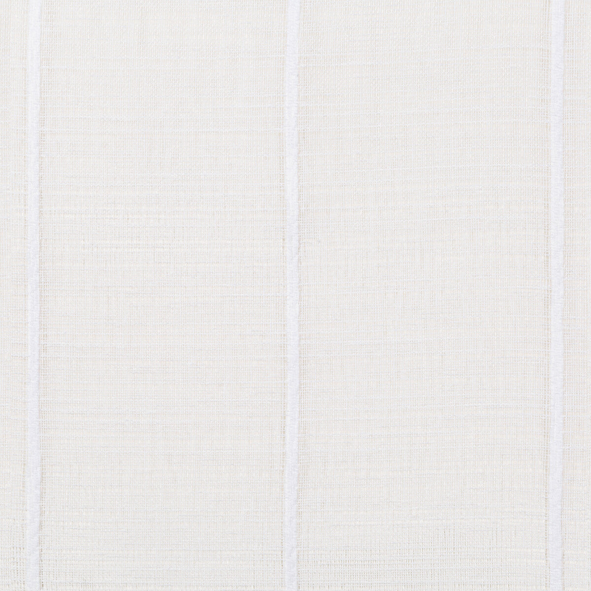 KRAVET BASICS KRAVET BASICS 4747-1