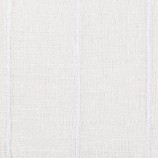 KRAVET BASICS KRAVET BASICS 4747-1