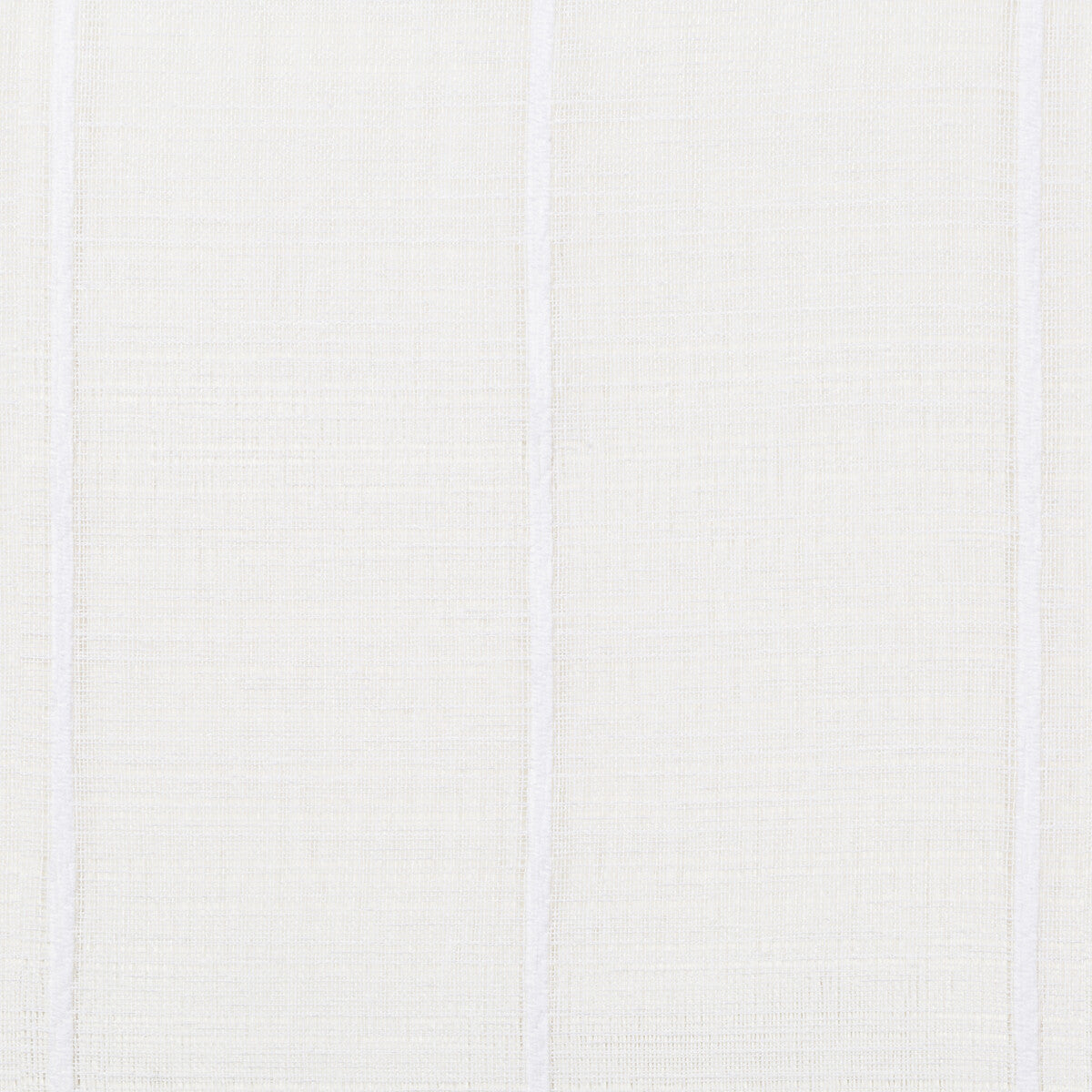 KRAVET BASICS KRAVET BASICS 4747-101