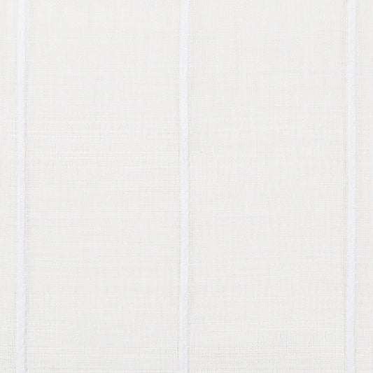 KRAVET BASICS KRAVET BASICS 4747-101