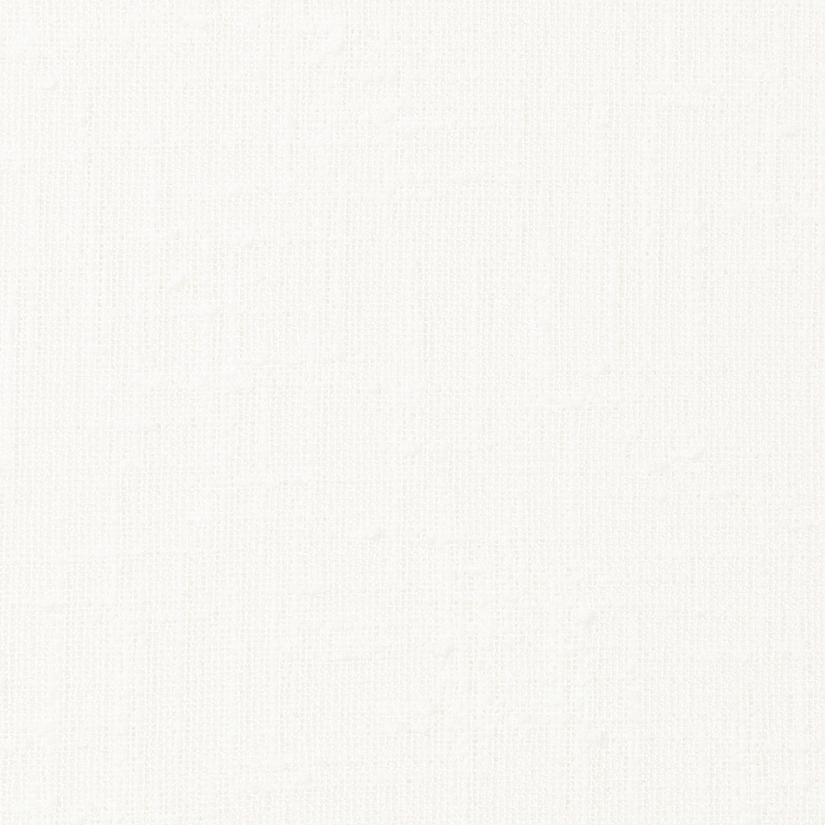 KRAVET BASICS KRAVET BASICS 4748-1