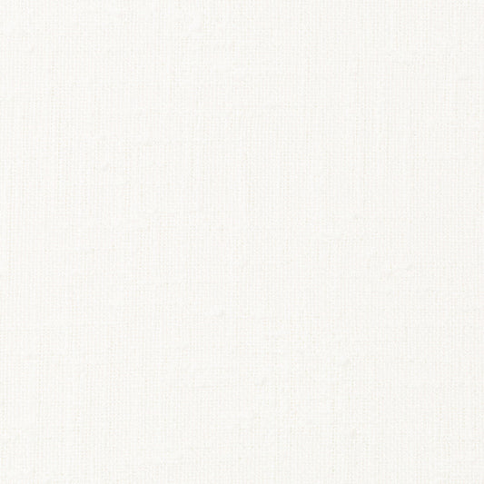 KRAVET BASICS KRAVET BASICS 4748-1