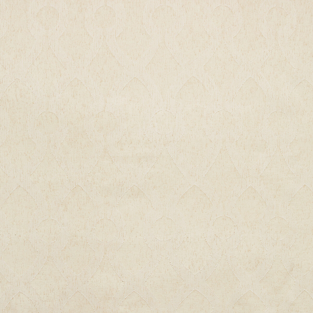 KRAVET BASICS KRAVET BASICS 4749-16