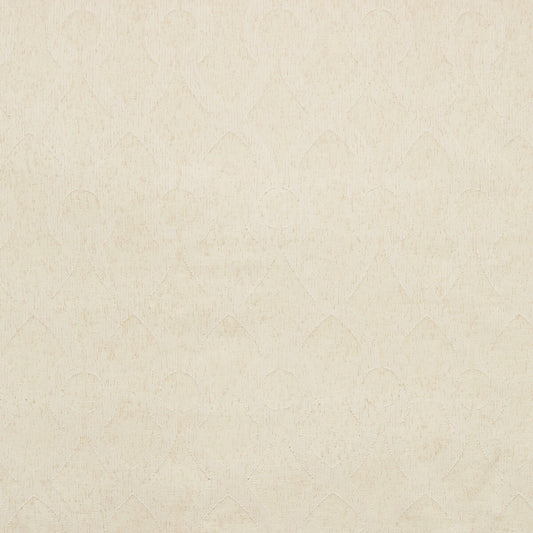 KRAVET BASICS KRAVET BASICS 4749-16
