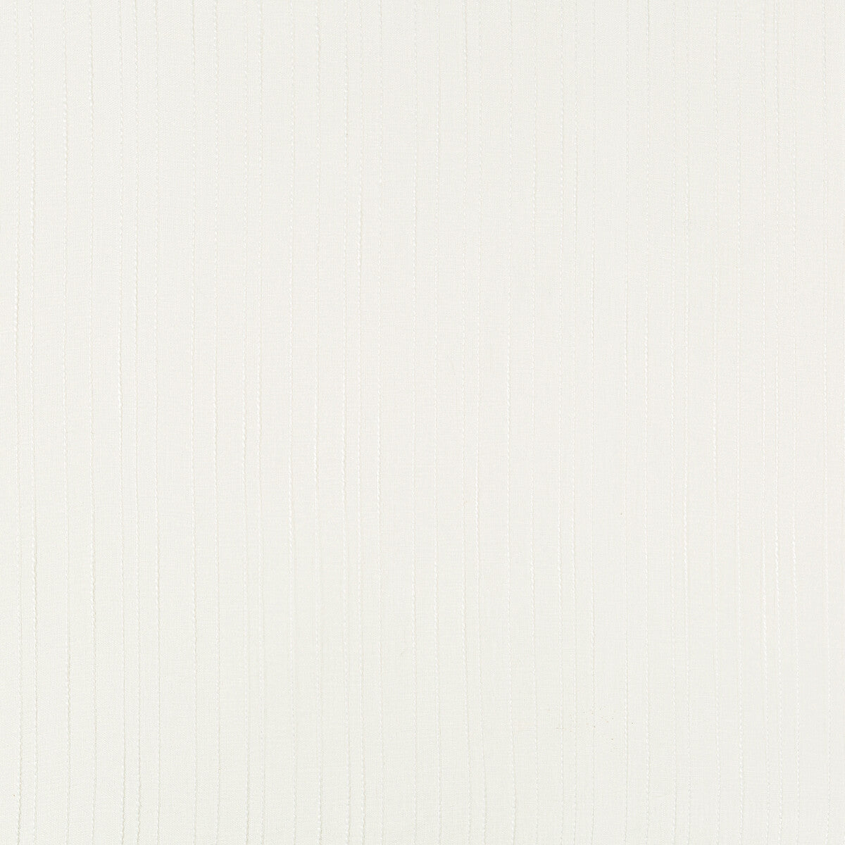 KRAVET BASICS KRAVET BASICS 4750-1
