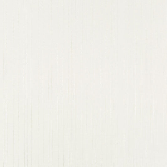 KRAVET BASICS KRAVET BASICS 4750-1