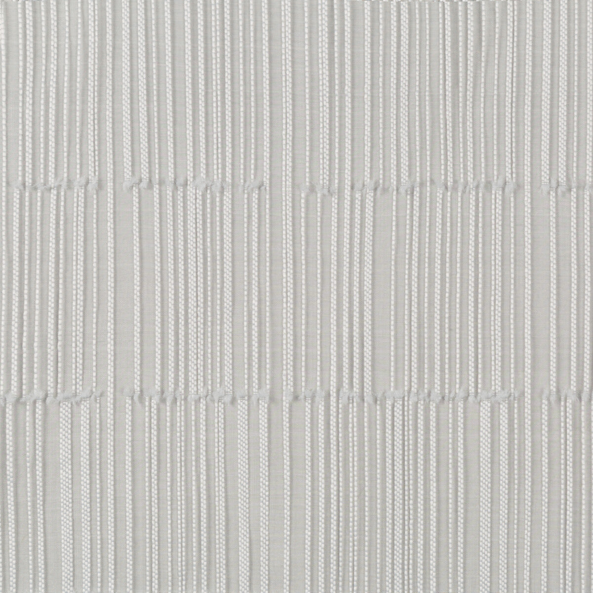 KRAVET BASICS KRAVET BASICS 4751-11