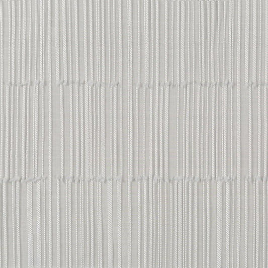 KRAVET BASICS KRAVET BASICS 4751-11