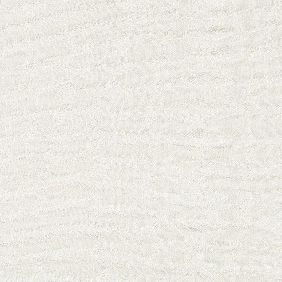 KRAVET BASICS KRAVET BASICS 4752-101