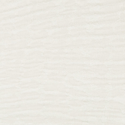 KRAVET BASICS KRAVET BASICS 4752-101