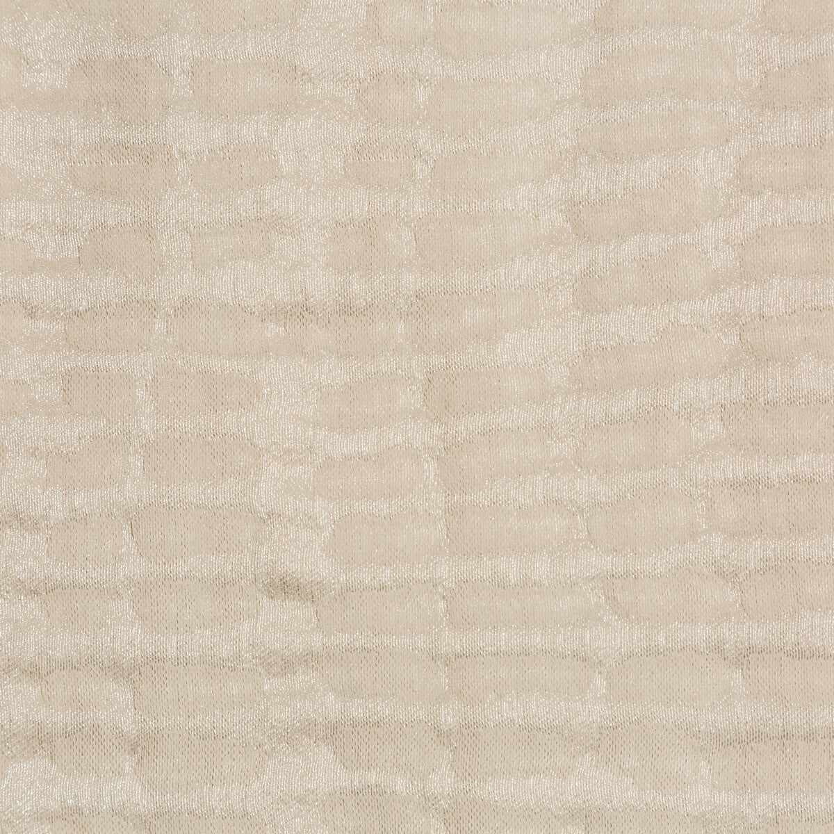 KRAVET BASICS KRAVET BASICS 4752-116