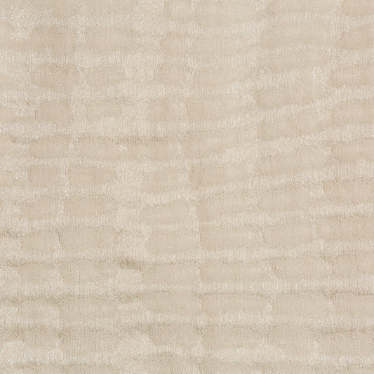 KRAVET BASICS KRAVET BASICS 4752-116