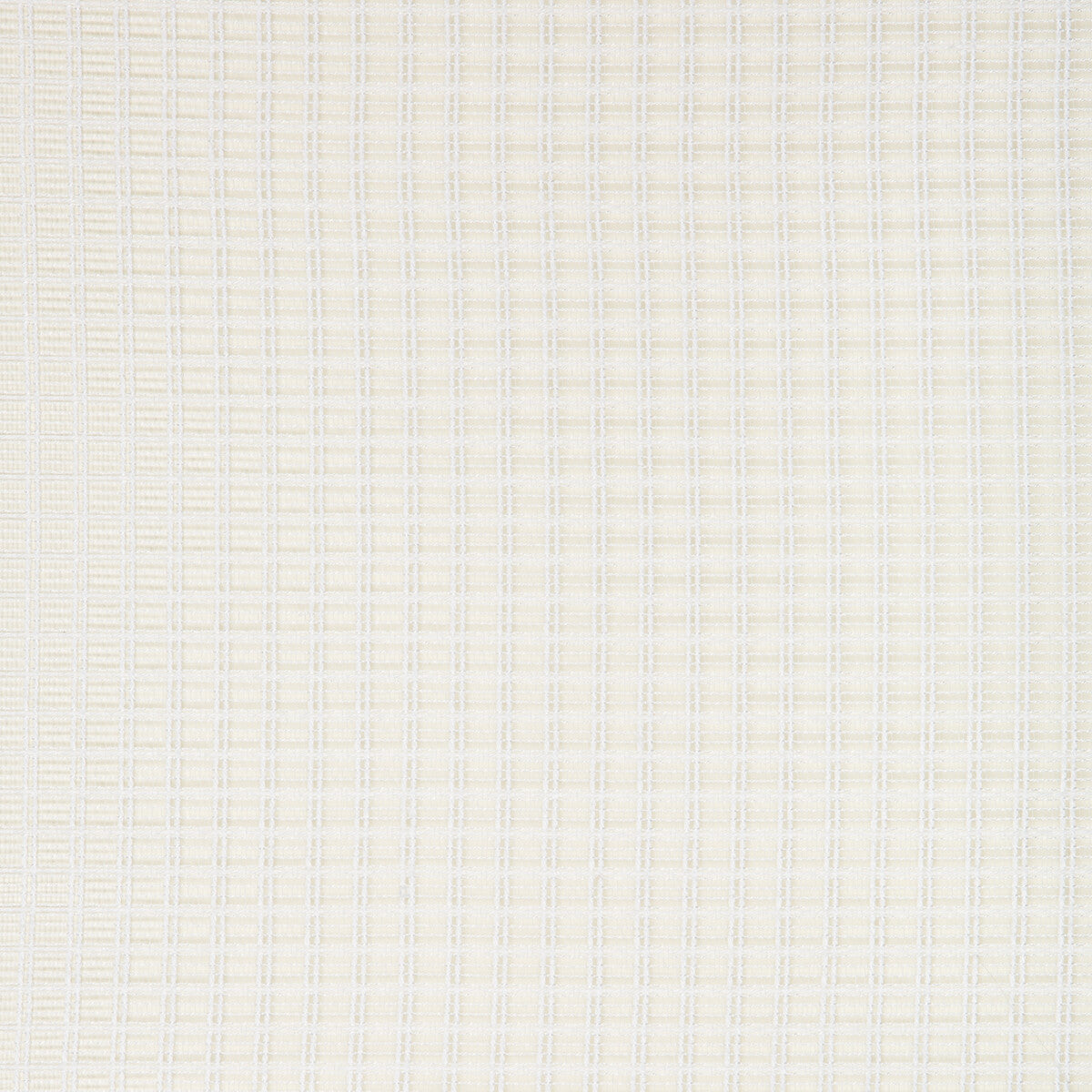 KRAVET BASICS KRAVET BASICS 4753-1