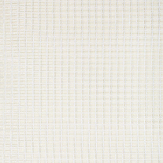 KRAVET BASICS KRAVET BASICS 4753-1