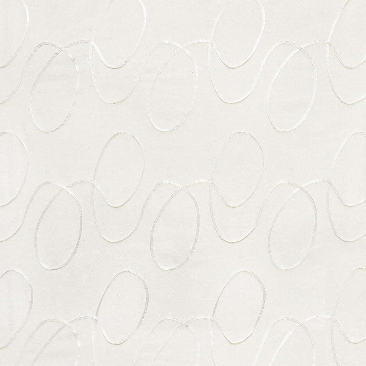 KRAVET BASICS KRAVET BASICS 4755-1